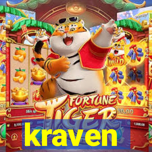 kraven - o caçador filme completo dublado topflix